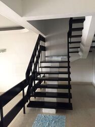 Golden Hill Estate (D19), Terrace #445941571